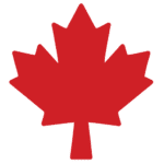 mapleleaf mapleleaf