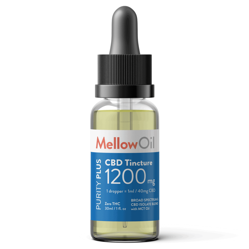 img_mo-cbd-isolate-plus-1200mg_clear_transparent_bg_broad