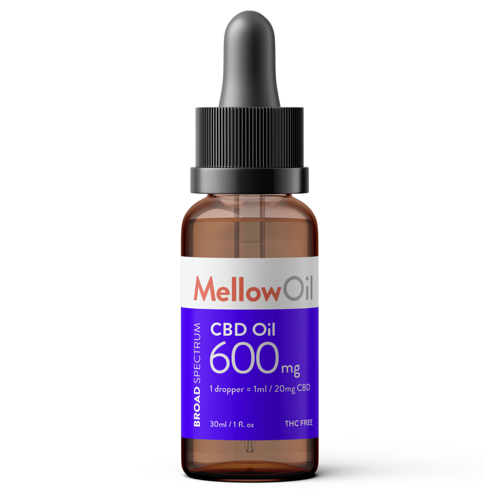 img_mo-cbd-broad-oil-600mg_amber_bg