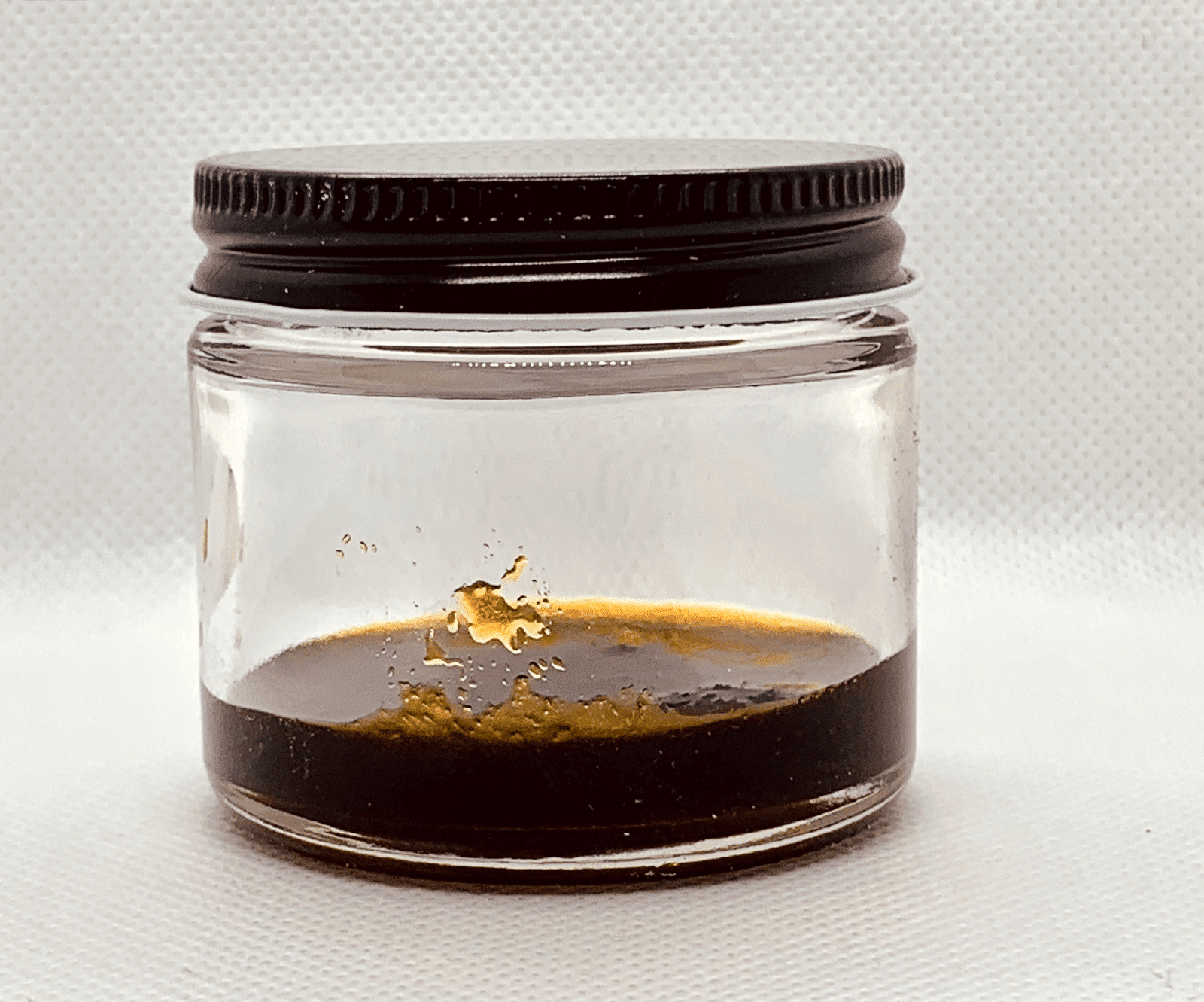 RSO style CBD Oil RSO style CBD Oil
