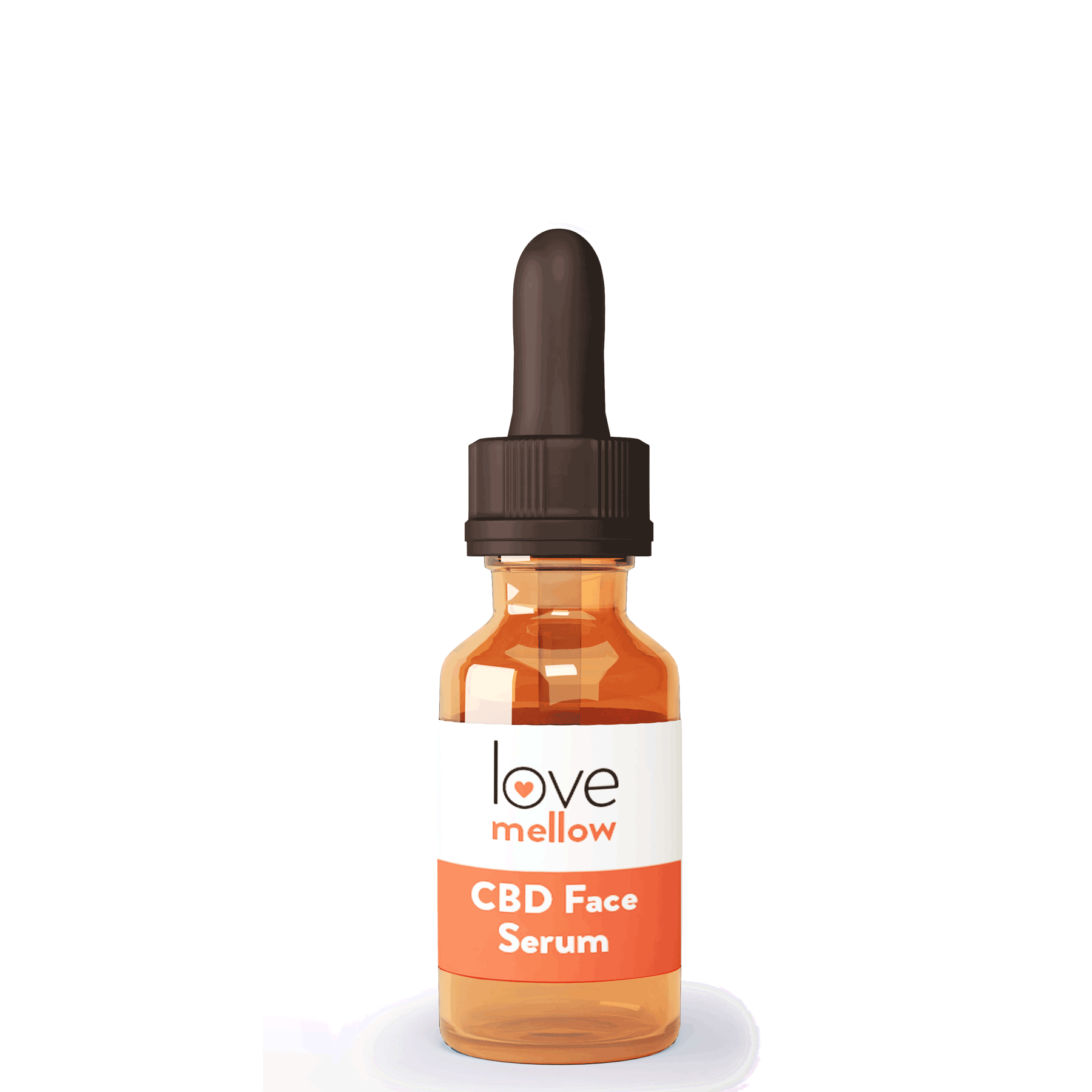 img_lm-cbd-face_serum_white_bg img_lm-cbd-face_serum_white_bg