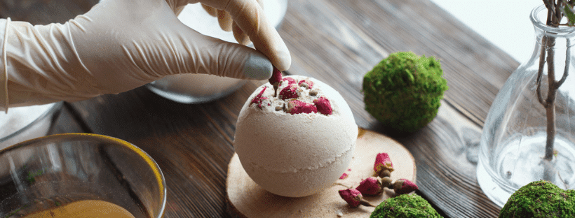 How CBD Enters the Body