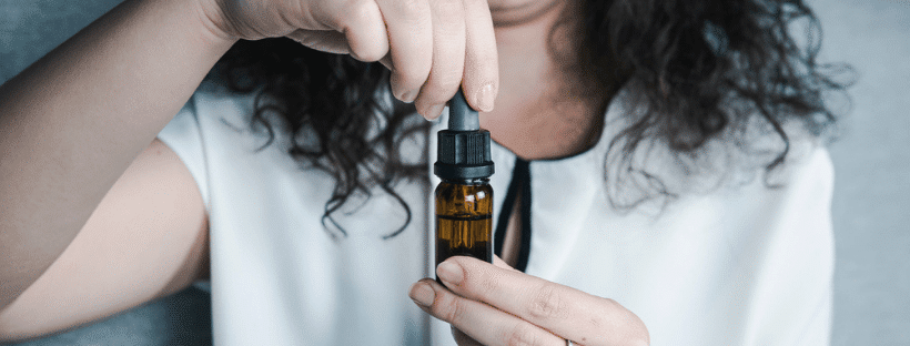 CBD Studies