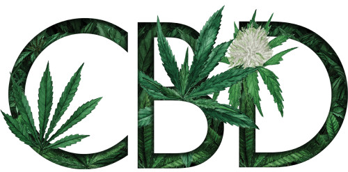 img_cbd_hemp_font img_cbd_hemp_font