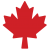 mapleleaf mapleleaf